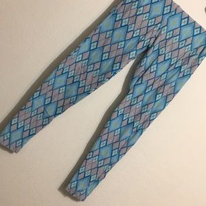 Women’s LuLaRoe leggings
